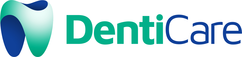 https://denteurasia.com/wp-content/uploads/2020/01/denticare-logo-footer.png