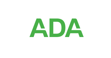https://denteurasia.com/wp-content/uploads/2020/01/logo-ada.png