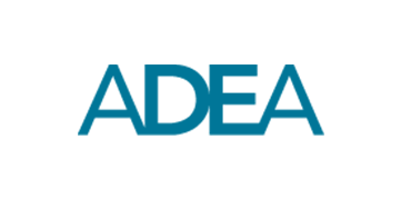 https://denteurasia.com/wp-content/uploads/2020/01/logo-adea.png