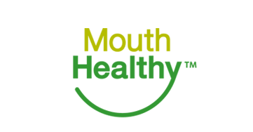 https://denteurasia.com/wp-content/uploads/2020/01/logo-mouth-healthy.png