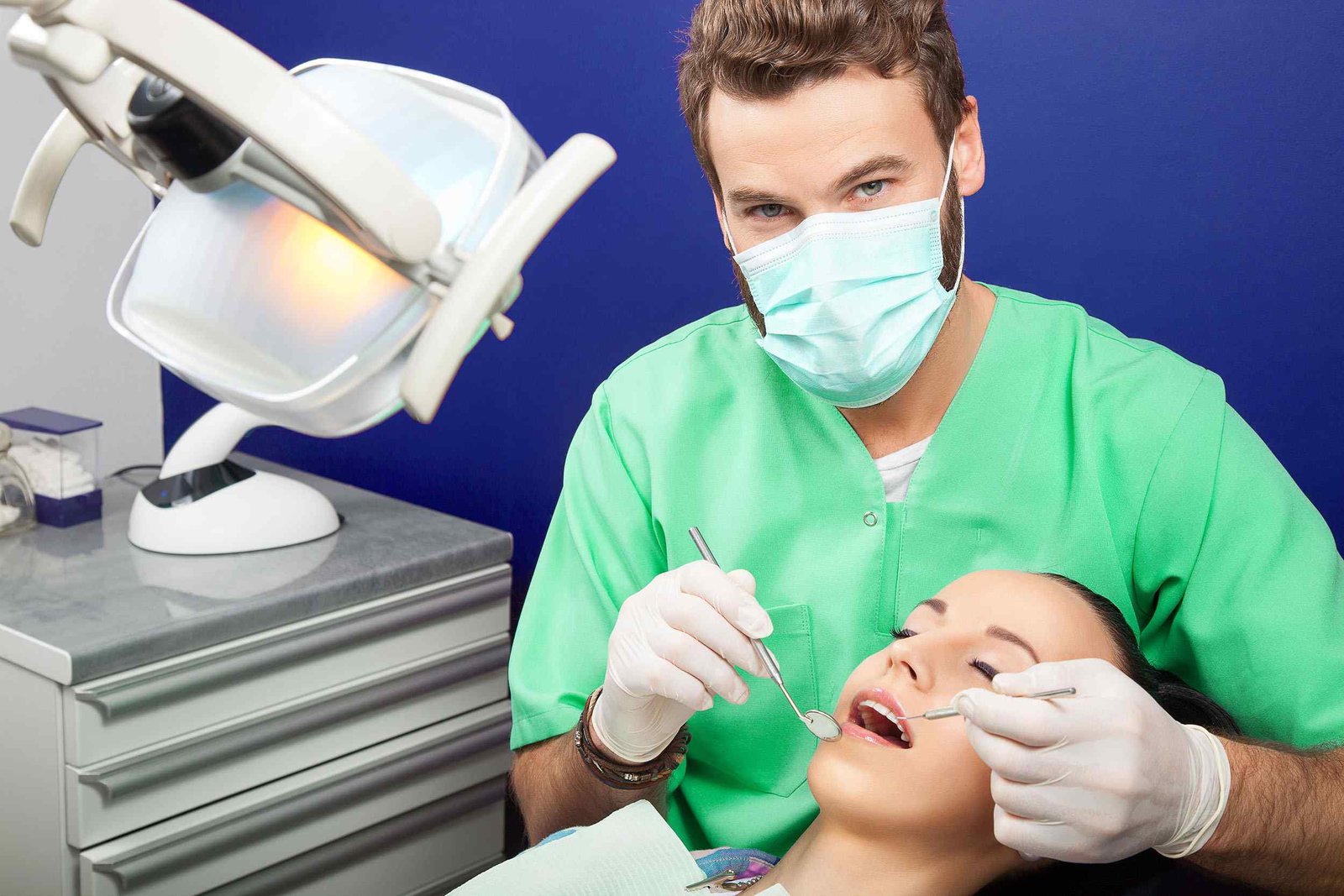 img-testimonials https://denteurasia.com/wp-content/uploads/2020/02/img-testimonials.jpg