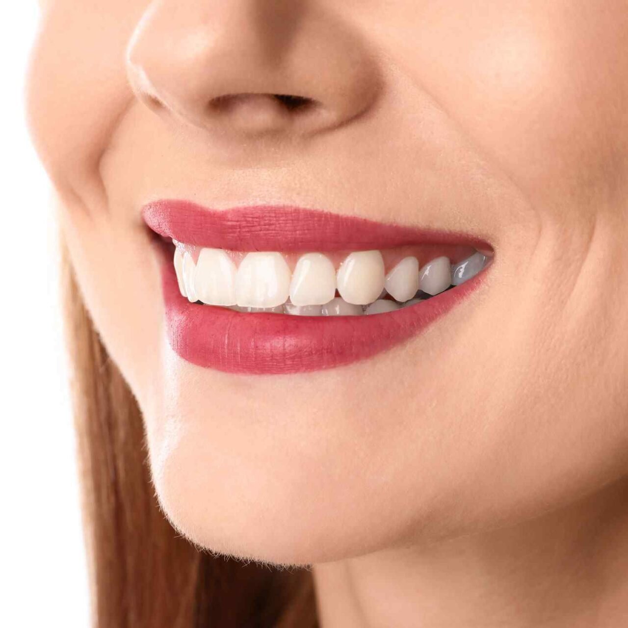 https://denteurasia.com/wp-content/uploads/2020/03/service_whitening-1280x1280.jpg